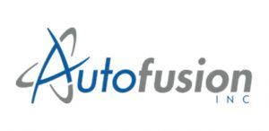 AutoFusion