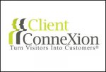 Client Connexion Logo