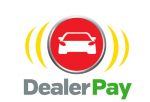 DealerPay DealerPay
