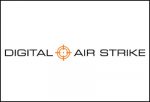 Digital Air Strike