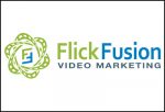 Flick Fusion