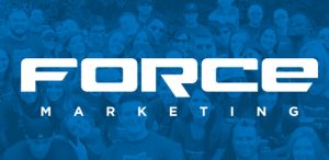Force Marketing