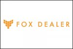 Fox Dealer Logo
