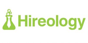 Hireology