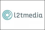 L2TMedia