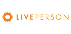 Liveperson