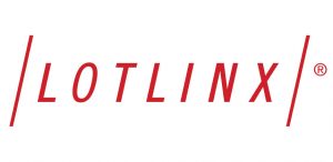 LotLinx