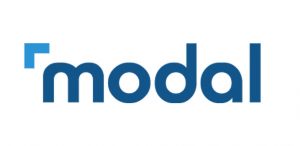 Modal Logo