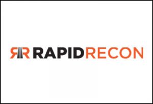 RapidRecon