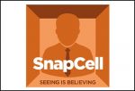 SnapCell