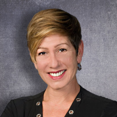 Sandy Zannino